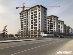 在上海上班，去哪里买房合适，嘉兴还是昆山