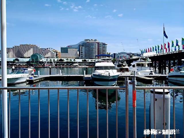 能否晒出你朋友圈被点赞最多的旅游照片