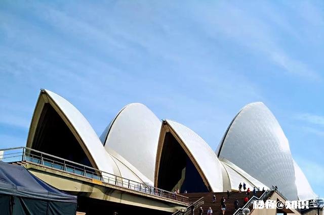 能否晒出你朋友圈被点赞最多的旅游照片