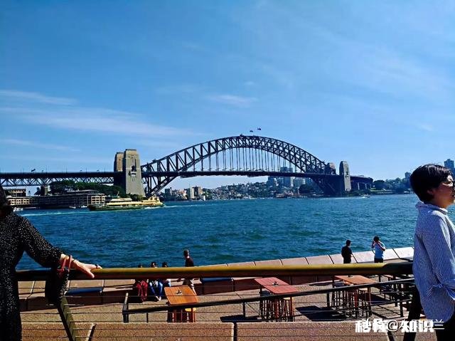 能否晒出你朋友圈被点赞最多的旅游照片