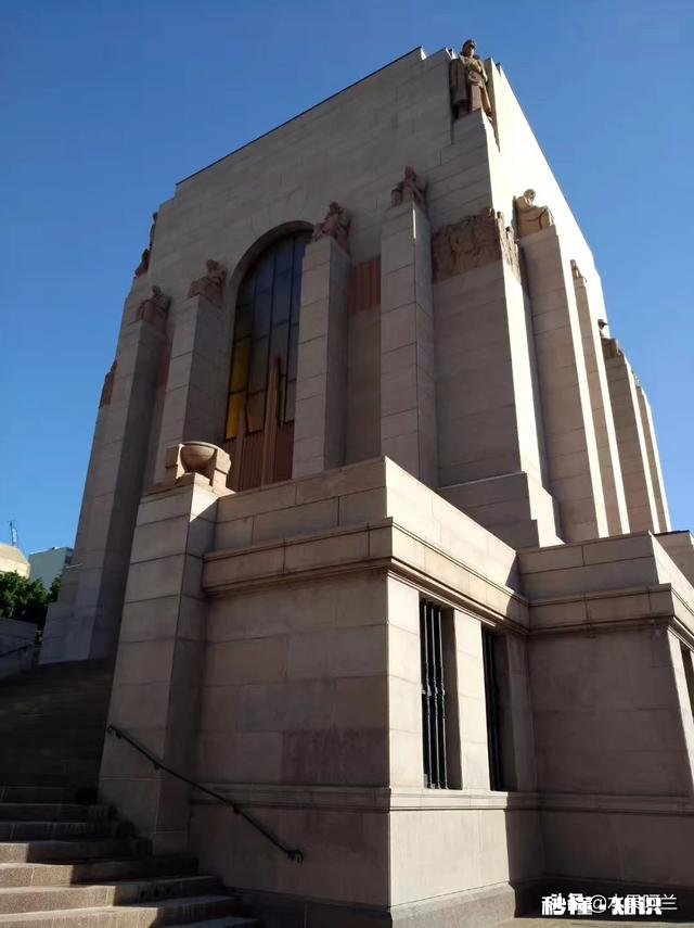 能否晒出你朋友圈被点赞最多的旅游照片