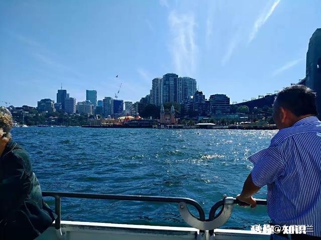 能否晒出你朋友圈被点赞最多的旅游照片