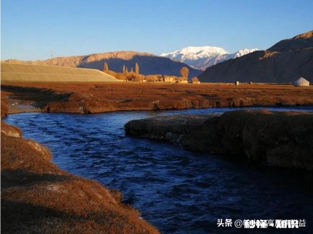 能否晒出你朋友圈被点赞最多的旅游照片