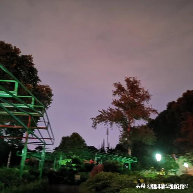 能否晒出你朋友圈被点赞最多的旅游照片