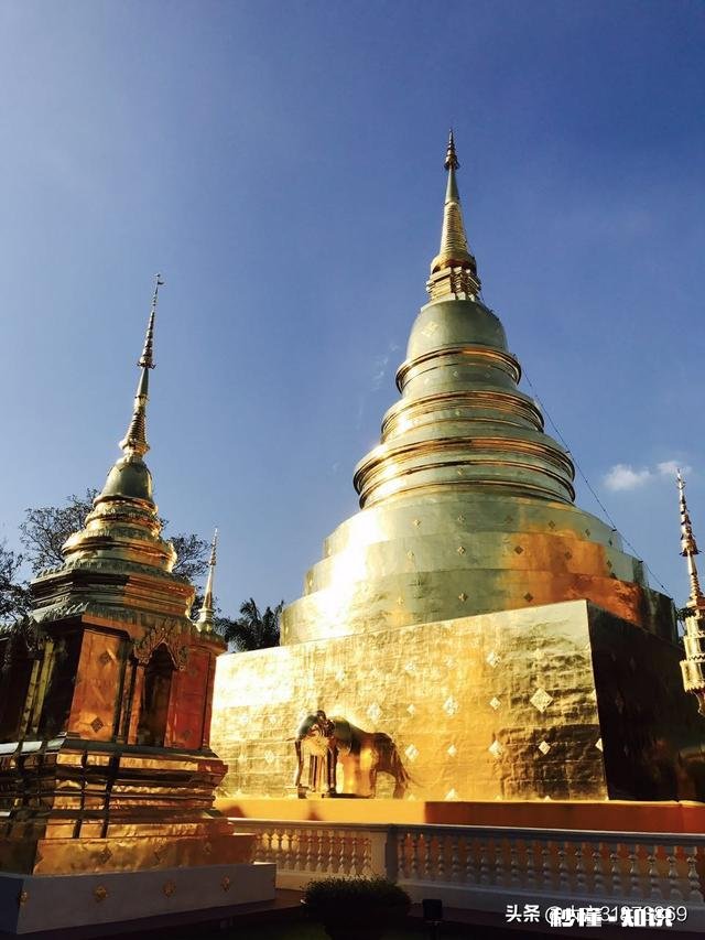 能否晒出你朋友圈被点赞最多的旅游照片