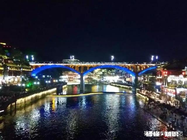 能否晒出你朋友圈被点赞最多的旅游照片