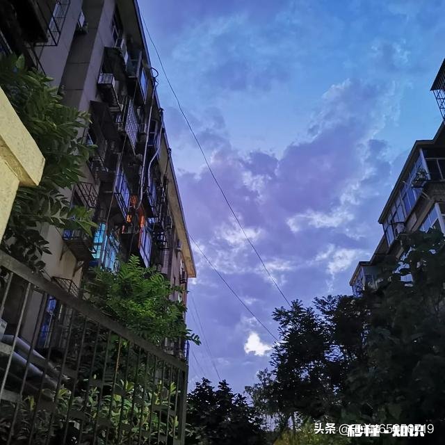 能否晒出你朋友圈被点赞最多的旅游照片