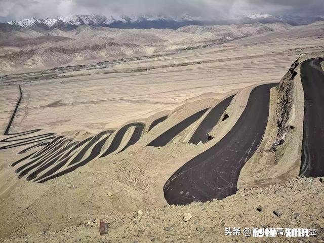 能否晒出你朋友圈被点赞最多的旅游照片