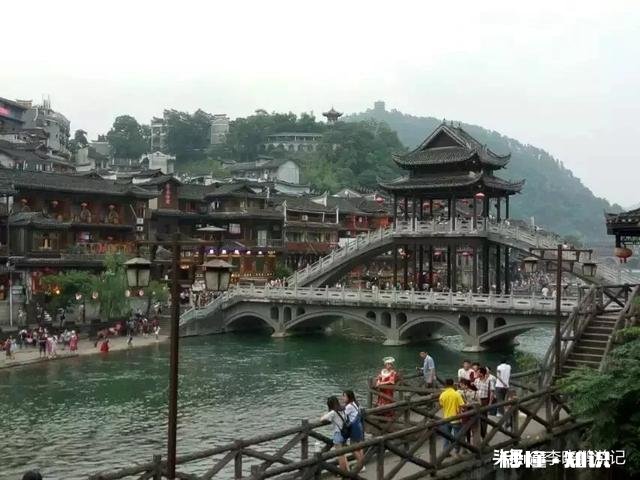 能否晒出你朋友圈被点赞最多的旅游照片