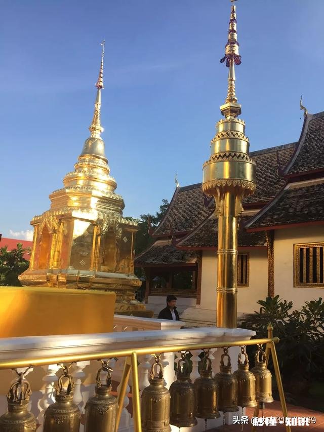 能否晒出你朋友圈被点赞最多的旅游照片