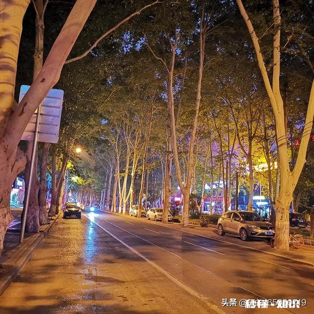 能否晒出你朋友圈被点赞最多的旅游照片