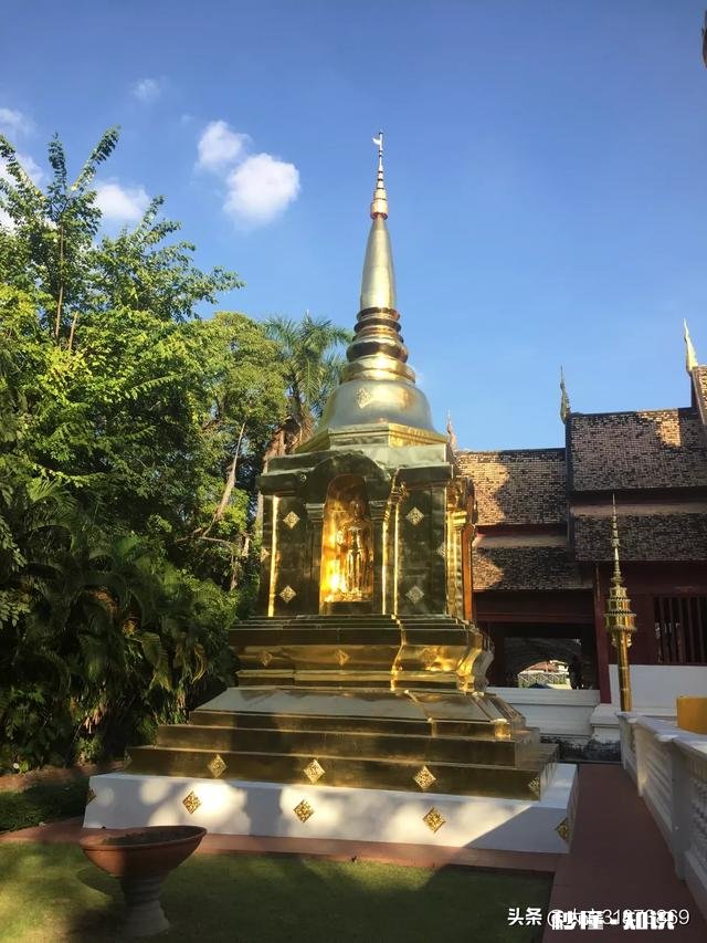 能否晒出你朋友圈被点赞最多的旅游照片