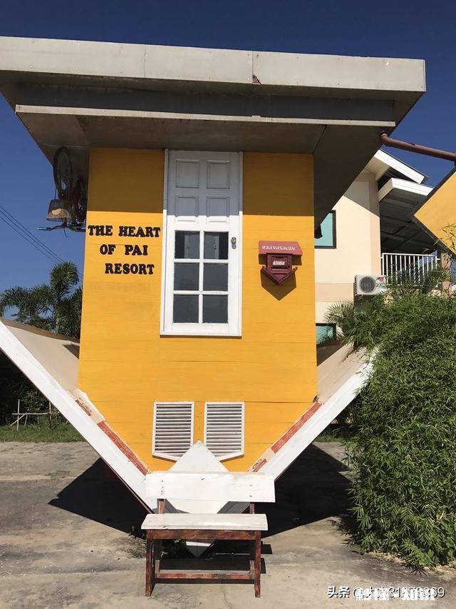 能否晒出你朋友圈被点赞最多的旅游照片