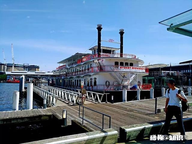 能否晒出你朋友圈被点赞最多的旅游照片