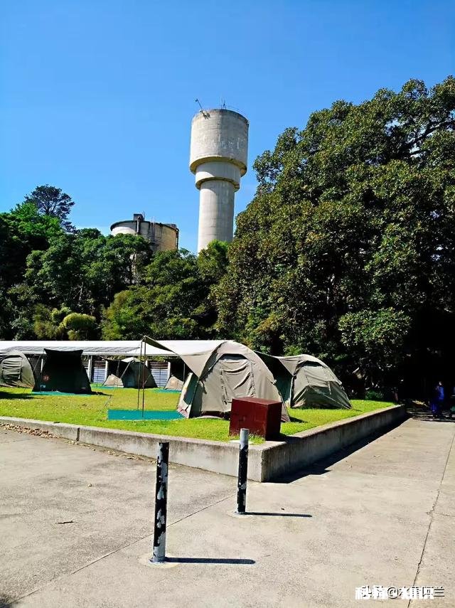 能否晒出你朋友圈被点赞最多的旅游照片