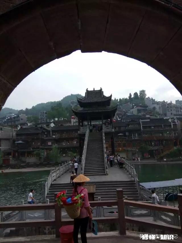 能否晒出你朋友圈被点赞最多的旅游照片