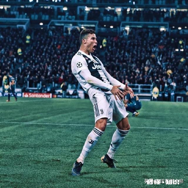 C罗有哪些凭一已之力力挽狂澜的重要比赛