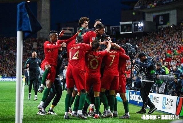 C罗有哪些凭一已之力力挽狂澜的重要比赛