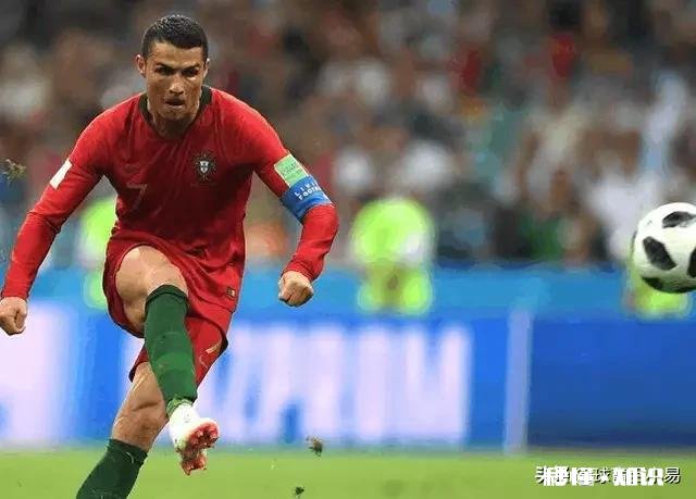 C罗有哪些凭一已之力力挽狂澜的重要比赛