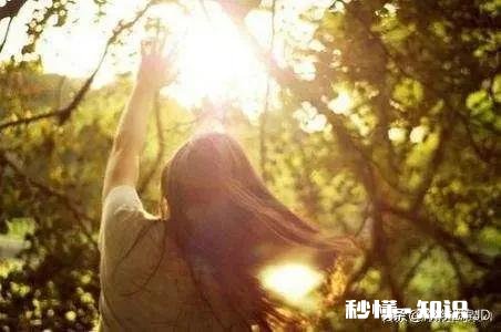 各位都是九几年的还没结婚周边的亲人朋友一个又一个的介绍,大家都怎么做呀