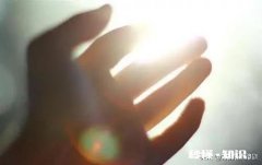 各位都是九几年的还没结婚周边的亲人朋友一个又一个的介绍，大家都怎么做呀