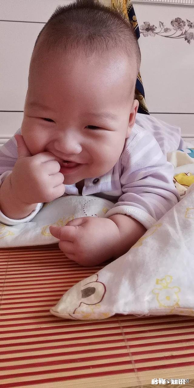 各位都是九几年的还没结婚周边的亲人朋友一个又一个的介绍,大家都怎么做呀