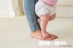 宝宝吃不胖的原因有哪些