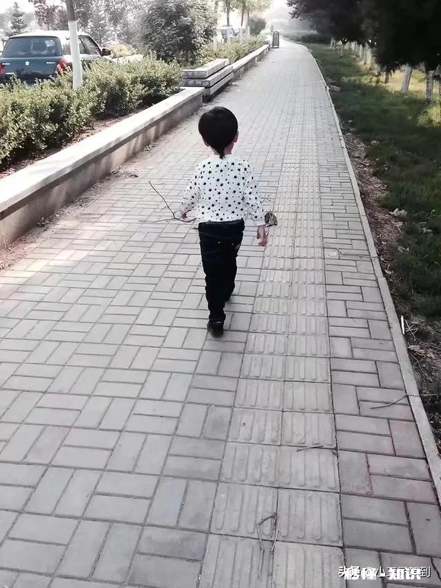 宝宝吃不胖的原因有哪些