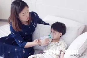 宝宝吃不胖的原因有哪些