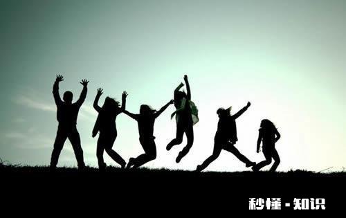 “多个朋友多条路”这句话你们认同吗有什么经历