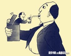 有人说“不要轻易动用人际关系，人际关系要留着急用”，你怎么看