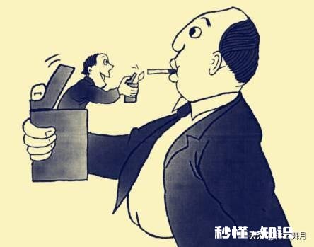 有人说“不要轻易动用人际关系,人际关系要留着急用”,你怎么看