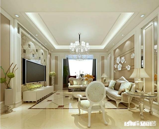 北欧风如何设计好看又实用