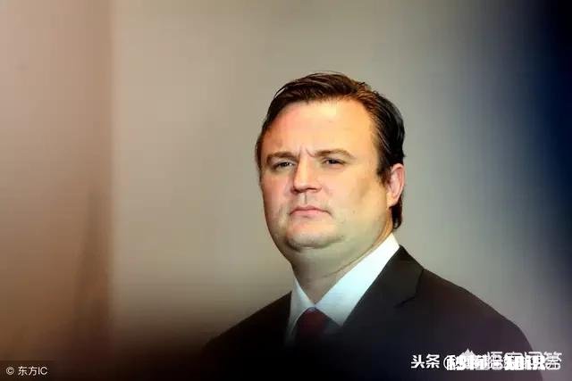 爵士今日血洗火箭，比赛前你想到了吗