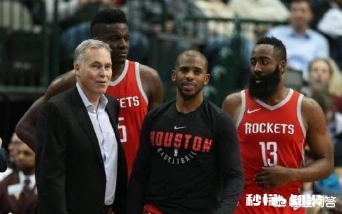 爵士今日血洗火箭，比赛前你想到了吗