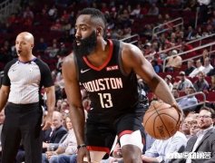 爵士今日血洗火箭，比赛前你想到了吗