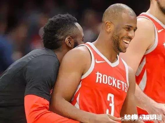 爵士今日血洗火箭，比赛前你想到了吗