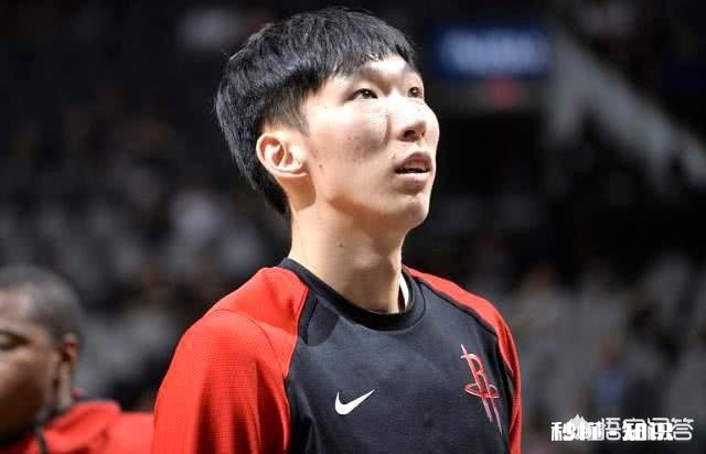 爵士今日血洗火箭，比赛前你想到了吗