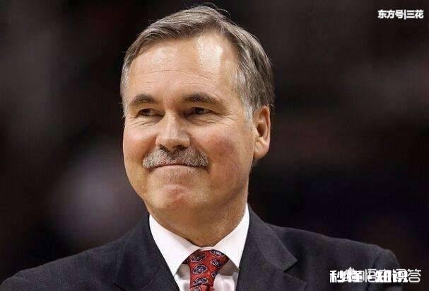 爵士今日血洗火箭，比赛前你想到了吗