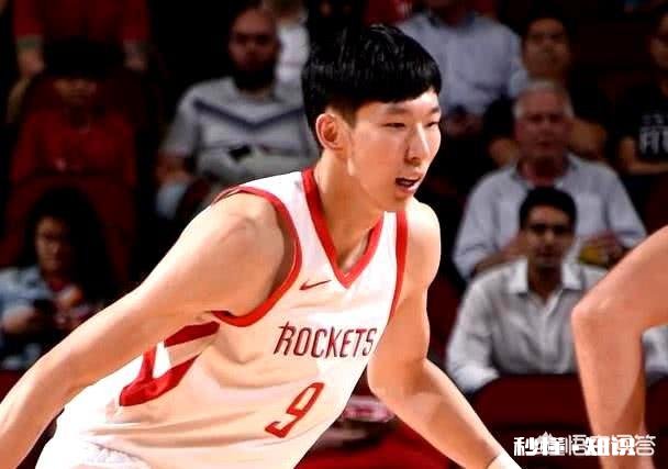 爵士今日血洗火箭，比赛前你想到了吗