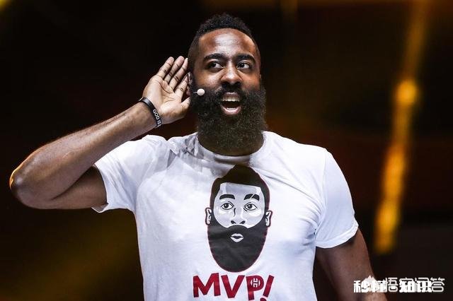 爵士今日血洗火箭，比赛前你想到了吗