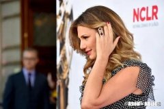 怎么学会享受孤独，使自己内心变强大