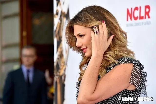 怎么学会享受孤独，使自己内心变强大