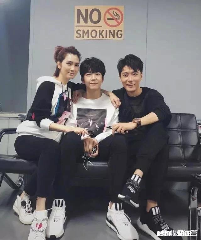 怎么看待张丹峰事件团队的公关