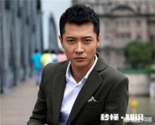 怎么看待张丹峰事件团队的公关