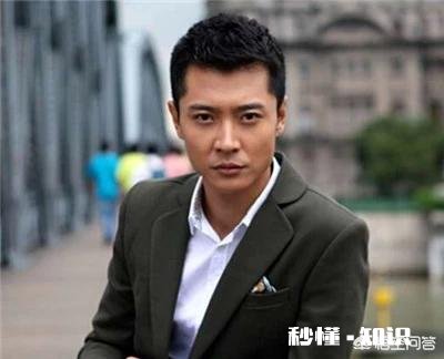 怎么看待张丹峰事件团队的公关