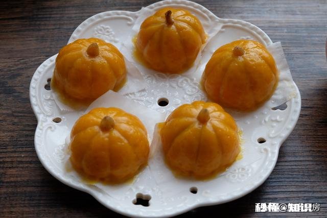 快来围观下疫情期间,你在家都祸害了哪些食材