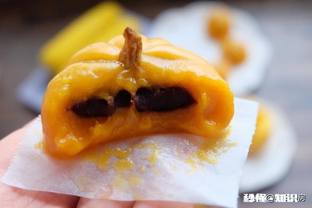 快来围观下疫情期间,你在家都祸害了哪些食材