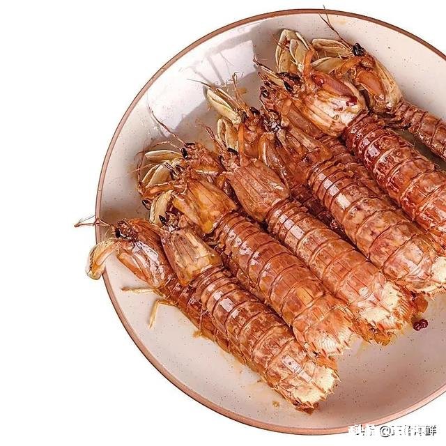 快来围观下疫情期间,你在家都祸害了哪些食材