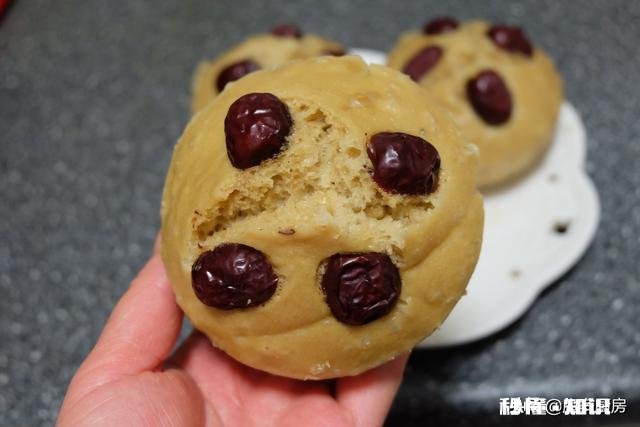 快来围观下疫情期间,你在家都祸害了哪些食材
